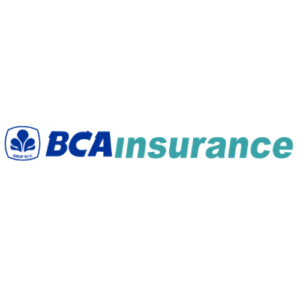 BCA Insurance