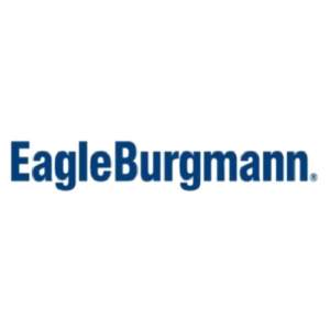 Eagle Burgmann New