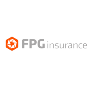 FPG Insurance