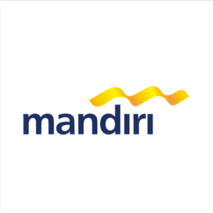 Mandiri