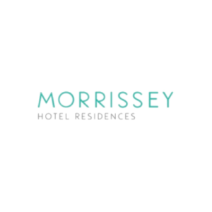 Morrisey