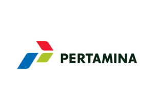 Pertamina (1)