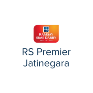 RS Premier