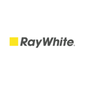 Ray White