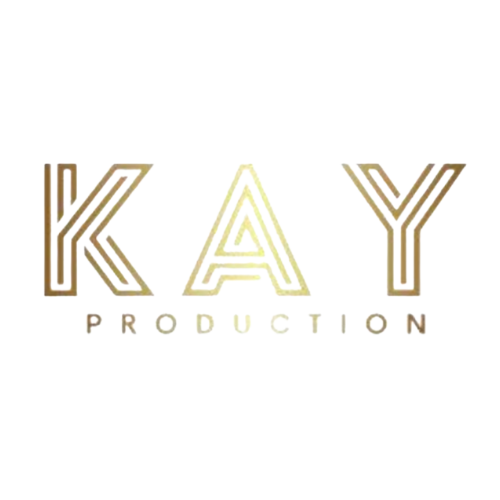 KAY Production